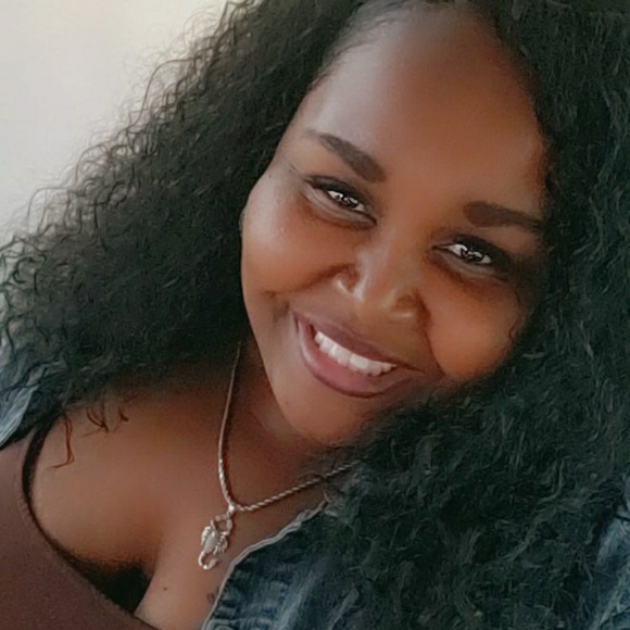 tashaone30